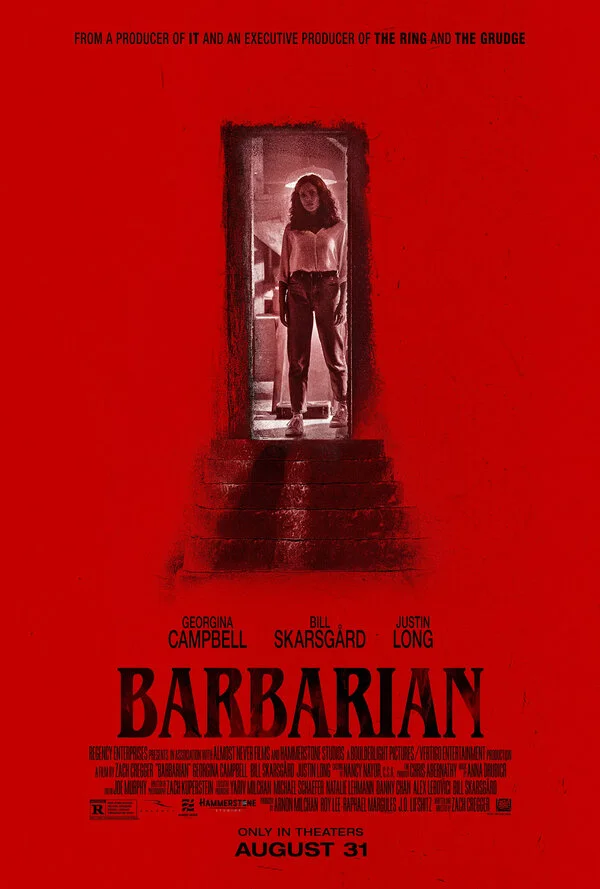 Варвар сериал 2022 смотреть онлайн бесплатно в хорошем качестве HD